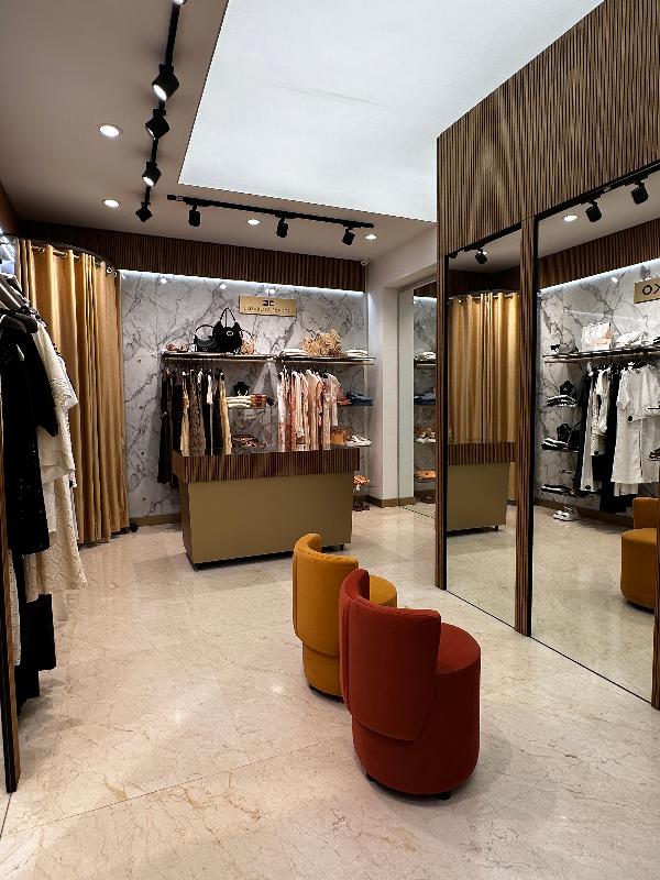 Images Look Calzature Abbigliamento e Accessori