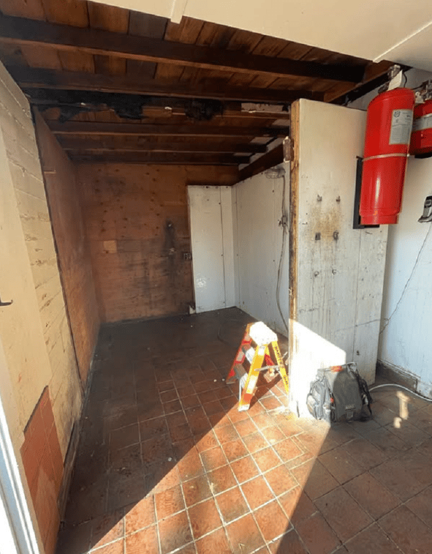 Images Hamptons Quality Heating and Cooling