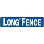 Long Fence Logo
