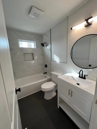 Images Wise Home Remodeling