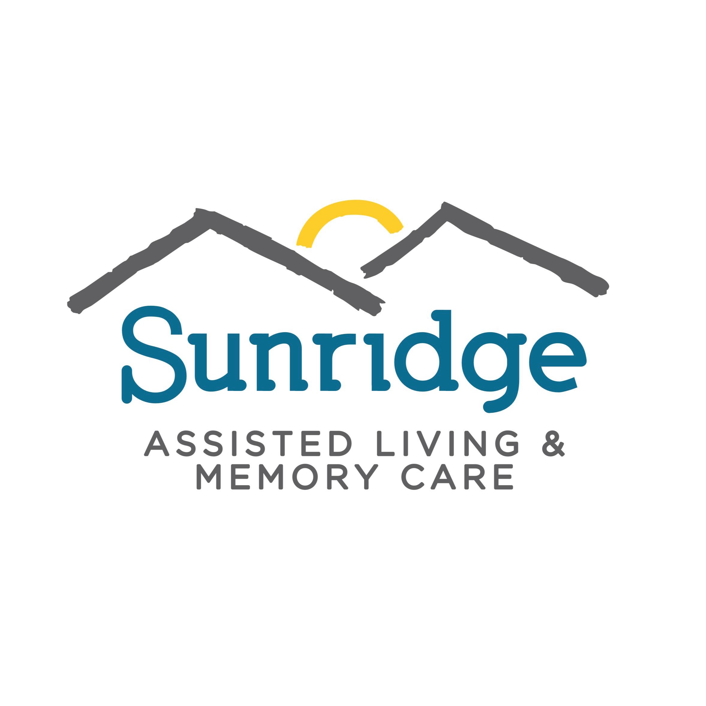 Sunridge Assisted Living of Layton