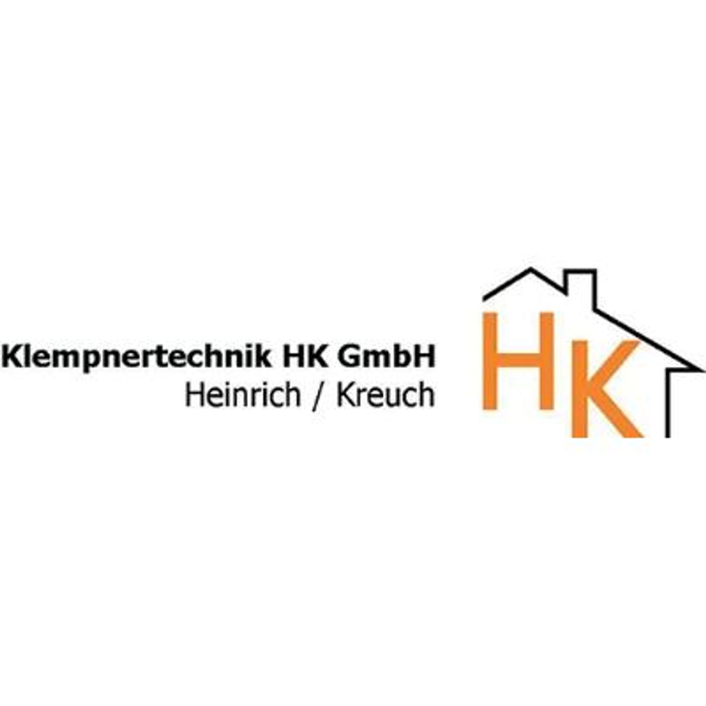 Klempnertechnik HK GmbH in Gotha