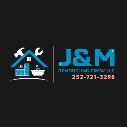 J & M Remodeling Crew LLC
