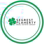 Segrest Flaherty Group Logo
