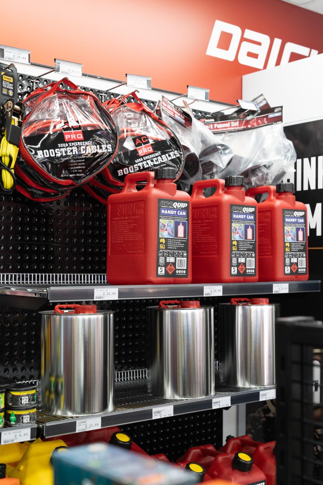 Images SPEEDWAY WENTWORTHVILLE