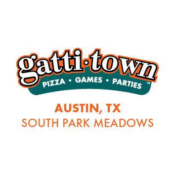 Gattitown Logo