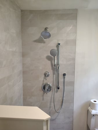 Images J.Davey Mechanical Contracting