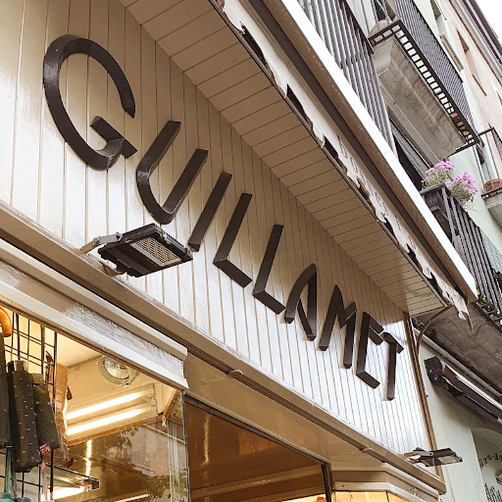 Images Guillamet