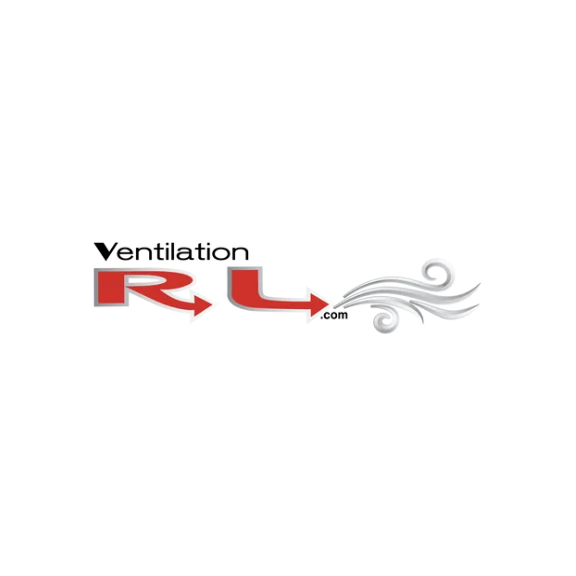 Ventilation RL - Mascouche, QC J7K 0A8 - (514)892-3455 | ShowMeLocal.com