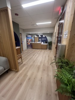 Images LifeStance Therapists & Psychiatrists Clermont