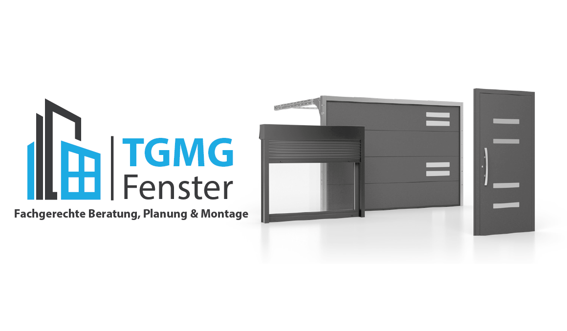 Bild 1 TGMG Fenster in Dreieich