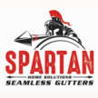 Spartan Home Solutions Logo