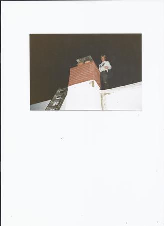 Images Sure Clean Inc.