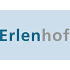 Erlenhof | Zentrum Logo
