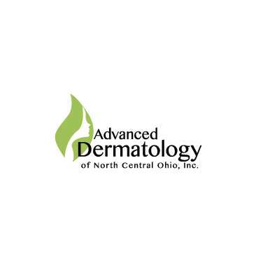 Advanced Dermatology of North Central Ohio