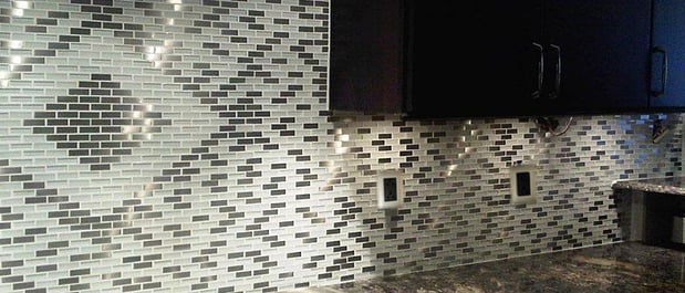 Images Absolute Flooring