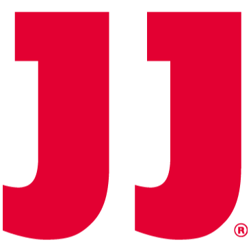 Jimmy John's