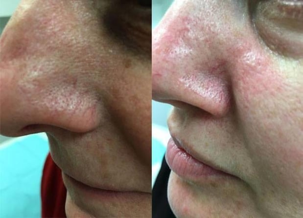 Images Edward Stolar MD