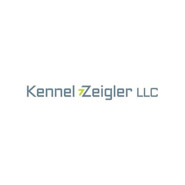 Kennel Zeigler LLC - Dayton, OH 45432 - (937)576-9991 | ShowMeLocal.com
