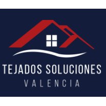 Reparación De Tejados Valencia Logo