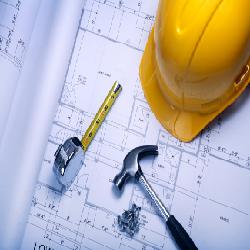 Redeemed Home Repair