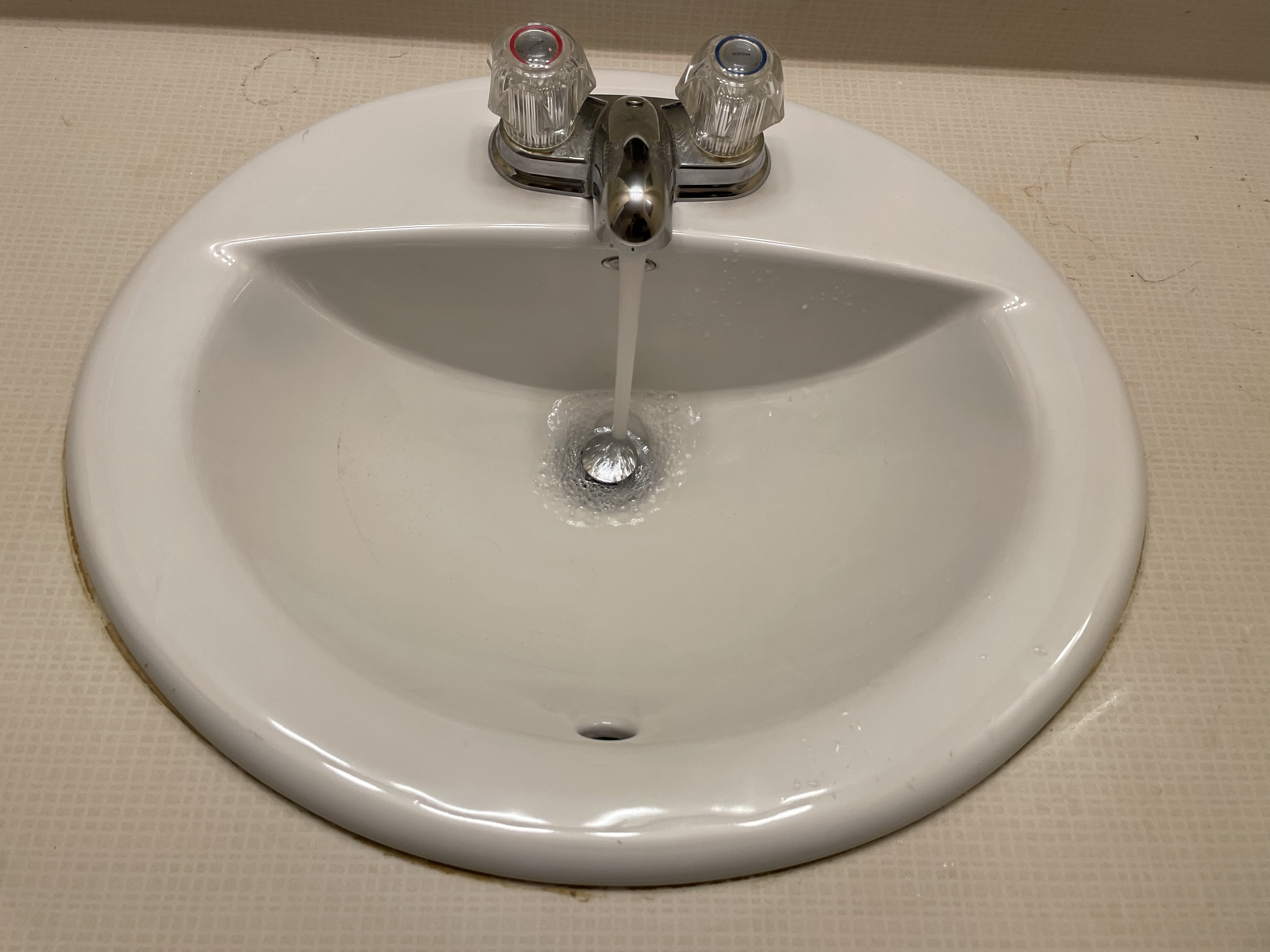 Images DrainCam Plumbing