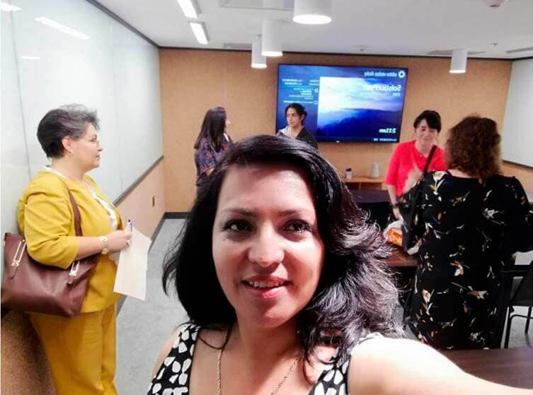 Images Irreverente Psicólogos