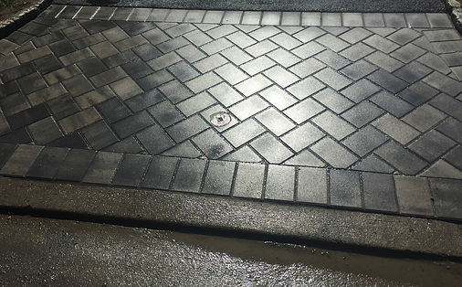Images Bills Paving And Masonry