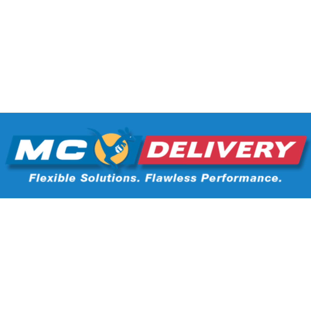 M C Delivery | Courier & Delivery Service