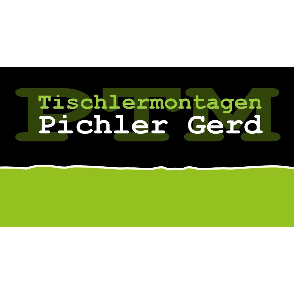 Pichler Montagen GmbH