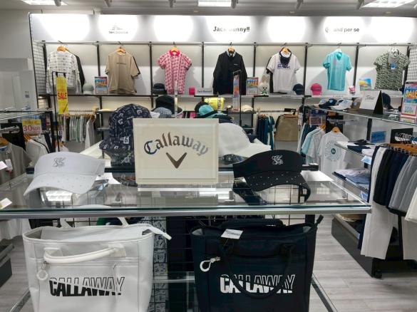 Images ゴルフパートナー 大分店