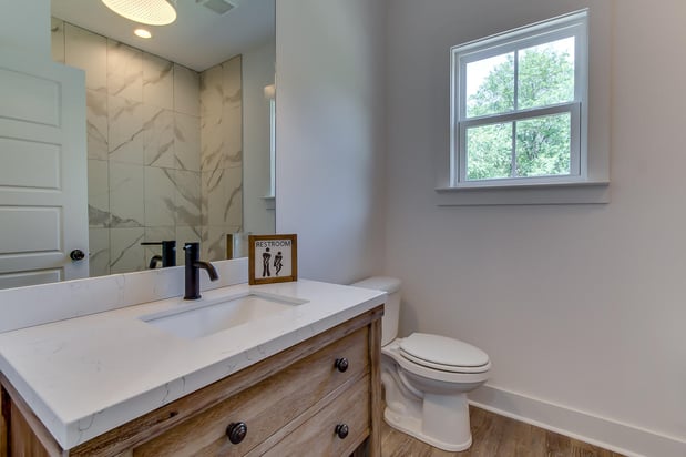 Images Willow Homes By Design