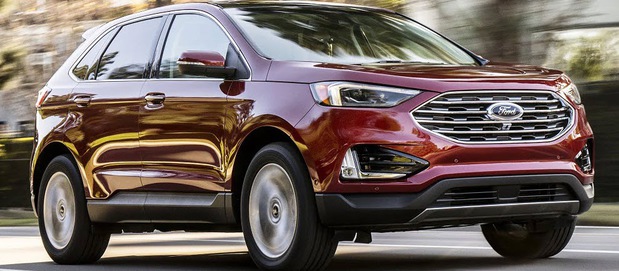 Images Fuller Ford Inc