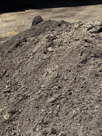 Images Triangle Landscape Supplies, Raleigh