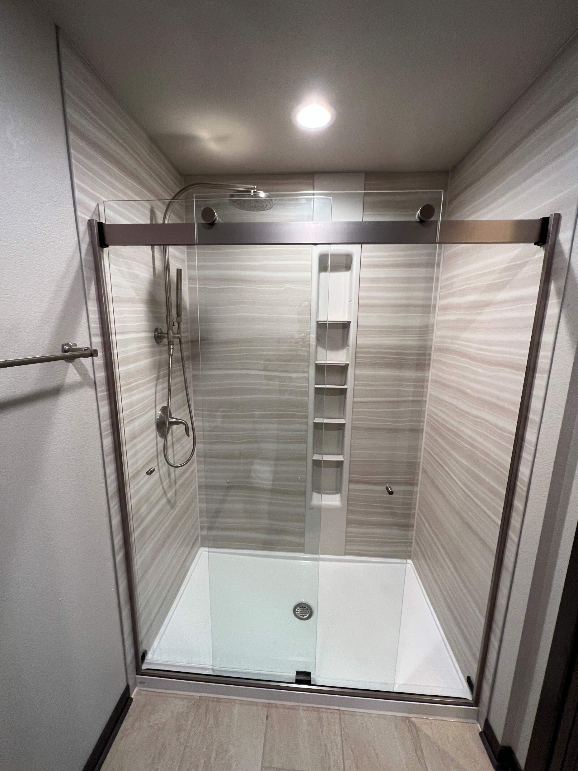 Renuity Bath of Boise Image