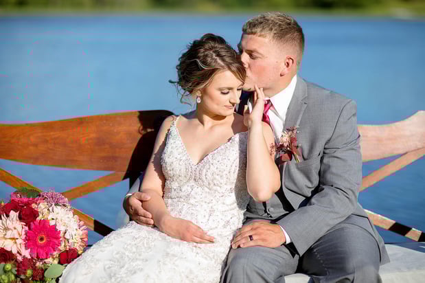 Images The Bridal Shop