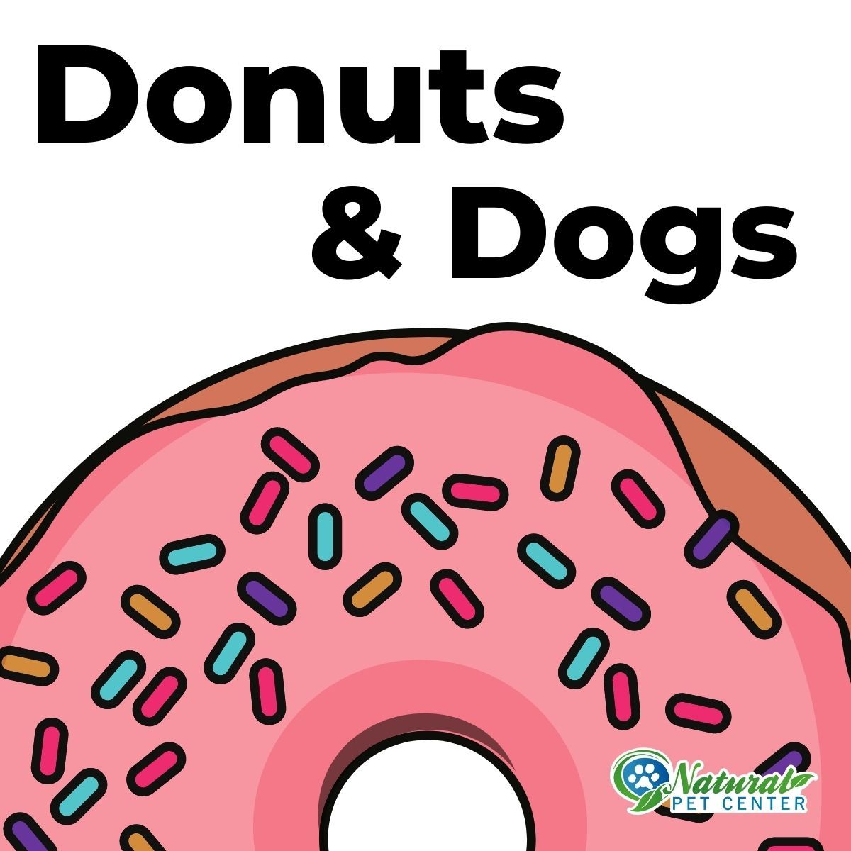 Natural Pet Center Pet Food Supply Store Fargo ND Shop Now!