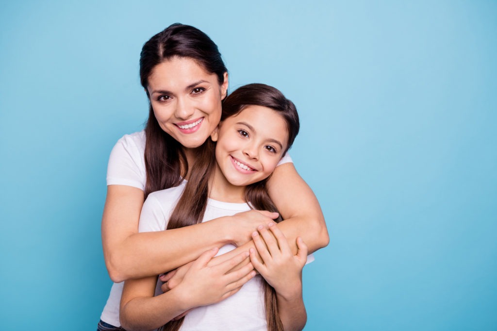 Sturbridge Orthodontics Image