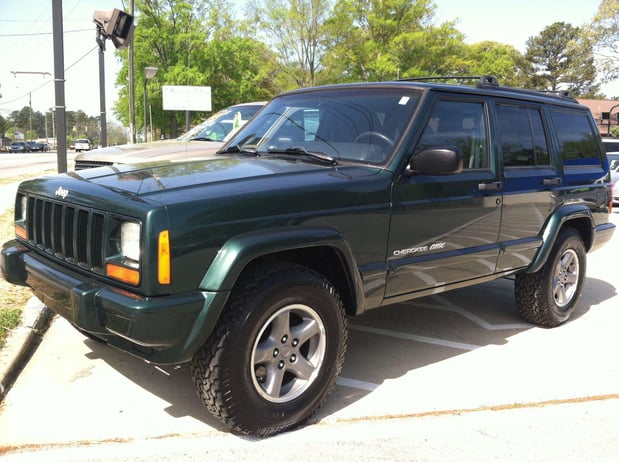 Images Motors On Main