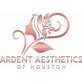Ardent Aesthetics of Houston