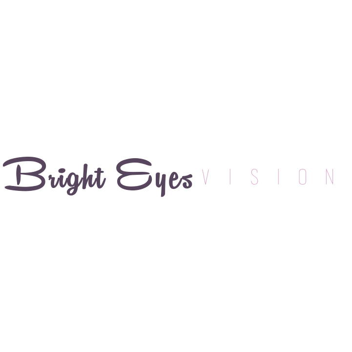 Bright Eyes Vision - Warminster, PA 18974 - (267)485-1414 | ShowMeLocal.com