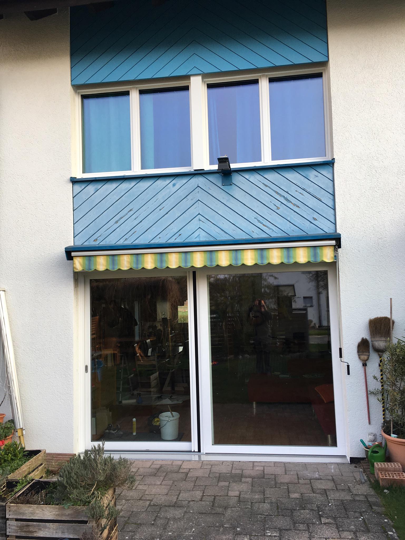 Galerie-Thumbnail