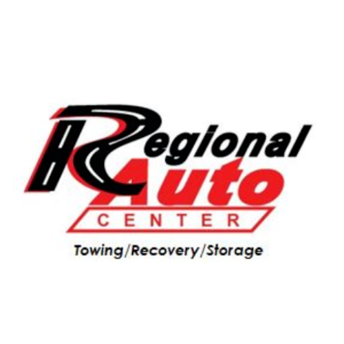 Regional Auto Center Inc - Greensboro, NC 27407 - (336)808-0887 | ShowMeLocal.com