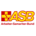 ASB Arbeiter-Samariter-Bund e.V. in Hettstedt in Sachsen Anhalt - Logo