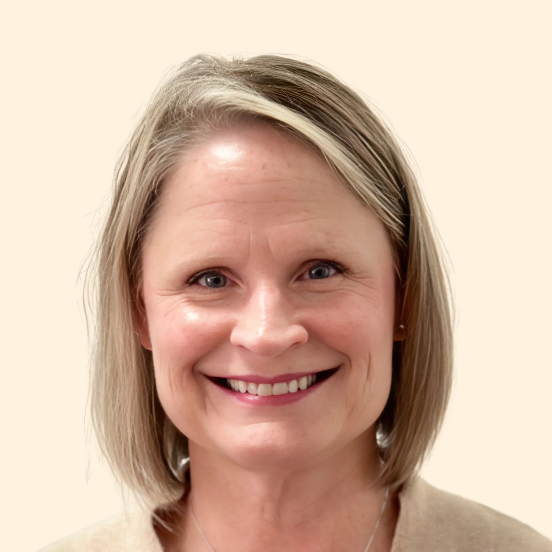 Michele Cash - Dublin, OH - Addiction Medicine, Psychiatry, Nurse Practitioner