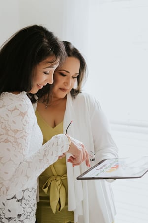 Images Magnolia Tree Realty