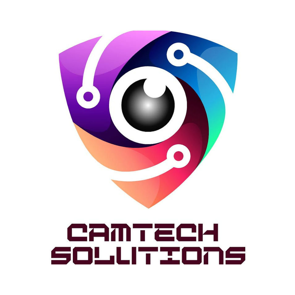 Camtech Solutions Ltd