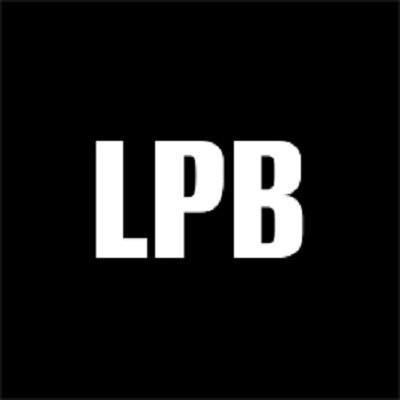 LTC Pro Builders Logo