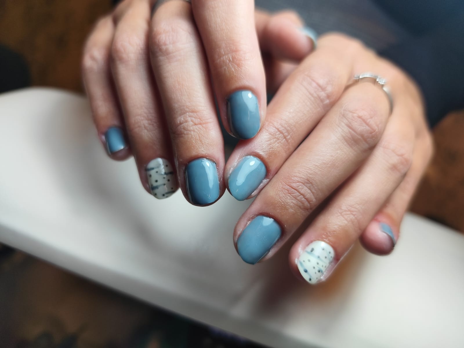 Images Fv Láser Nails Beauty