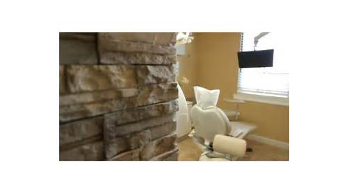 Images Almeida & Bell Dental Lone Tree - General, Cosmetic, and Implant Dentistry